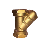 1-1/4" Válvula Check Rugo 79V 32