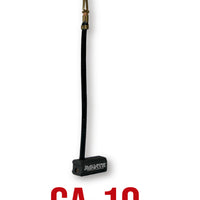 Carbón AVANTE CAP-19 P/Rotomartillo DEWALT
