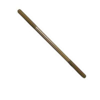 Varilla Para Flotador de 7", Excelsior 02-080