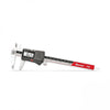 Calibrador Vernier Electrónico 6"/150mm Starrett EC799A-6/150