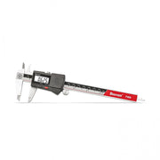 Calibrador Vernier Electrónico 6"/150mm Starrett EC799A-6/150