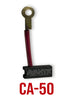 Carbón AVANTE CAP-50 P/Taladro Industrial TRUPER