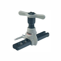 Abocinadoras De Precisión Con Trinquete Modelo 458R Extendido, Ridgid 83037