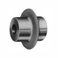 Diamante Rueda De Corte Repuesto Para Cortatubos, Ridgid 83140