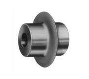 Diamante Rueda De Corte Repuesto Para Cortatubos, Ridgid 33220
