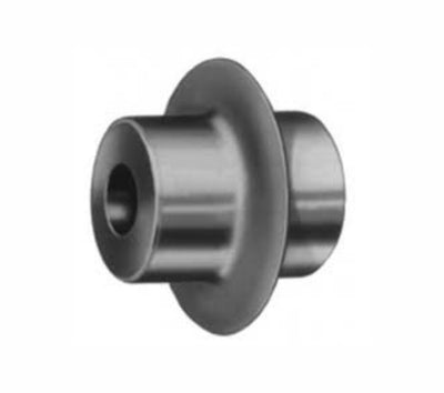 Diamante Rueda De Corte Repuesto Para Cortatubos, Ridgid 33220