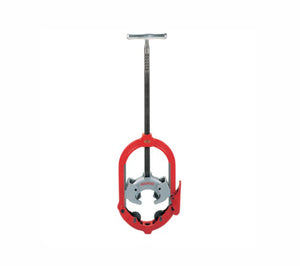 Cortatubos Articulados Modelo 424-S Para Tubo De Acero, Ridgid 73162
