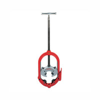 Cortatubos Articulados Modelo 472-S Para Tubo de Acero, Ridgid 83165