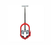 Cortatubos Articulados Modelo 472-S Para Tubo de Acero, Ridgid 83165