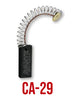 Carbón AVANTE CAP-29 P/Router BOSCH