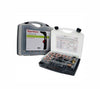 Juego De Consumibles Para Powermax30 AIR, Hypertherm 851462
