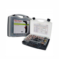 Juego De Consumibles Para Powermax30 AIR, Hypertherm 851462