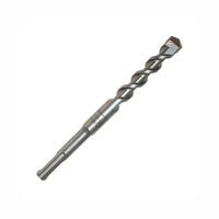 Broca para Concreto SDS-PLUS 3/8" LT-6 Greenfield 870612