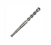 Broca para Concreto SDS-PLUS 3/8" x 18" Greenfield 871812