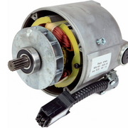 Motor De Repuesto 115V 3177, Ridgid 87740