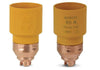 Cartucho SmartSYNC de 65 A, Corte Con Arrastre, Hypertherm 428931