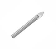 Broca para Vidrio y Cerámica 5/16" (.3125") Greenfield 882810