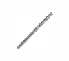 Broca para Concreto 1 1/8" (1.1250") L-12 Greenfiel 891336