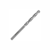 Broca para Concreto 1 1/8" (1.1250") L-12 Greenfiel 891336