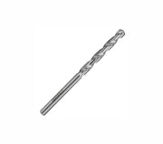 Broca para Concreto 1 1/8" (1.1250") L-12 Greenfiel 891336