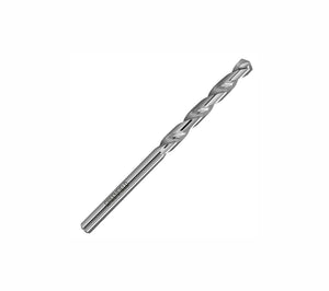 Broca para Concreto 1 1/8" (1.1250") L-12 Greenfiel 891336