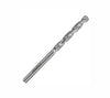 Broca para Concreto 3/8" (.3750") LT-6 Greenfield 890612