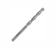 Broca para Concreto 3/8" (.3750") LT-6 Greenfield 890612