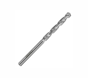 Broca para Concreto 3/8" (.3750") LT-6 Greenfield 890612