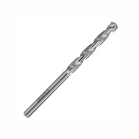 Broca para Concreto 3/8" (.3750") LT-4 Greenfield 890412