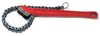 Llave Cadena C-12", Ridgid 31310
