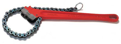 Llave Cadena C-12