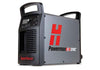 Sistema De Plasma Powermax85 SYNC 200-600V 1/3-PH, CSA, CPC,  Hypertherm 087191
