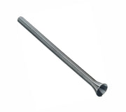 Dobladora De Tubo Tipo Resorte 3/8", Ridgid 35255R