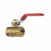 Válvula Esfera 3" 600 PSI, Cnx 90H-48