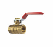 Válvula Esfera 3" 600 PSI, Cnx 90H-48