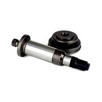 Rodillo Ranurador 4"-6", Ridgid 92447