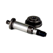Rodillo Ranurador 4"-6", Ridgid 92447