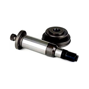 Rodillo Ranurador 4"-6", Ridgid 92447