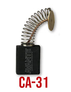 Carbón AVANTE CAP-31 P/Cortadora Metales SKIL