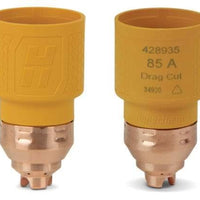 Cartucho: Smart SYNC o Adaptador De 85 A, Corte Con Arrastre, Hypertherm 428935