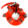 Cabezal Apertura Rapida 811A, Ridgid 97065
