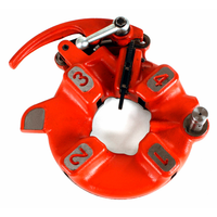 Cabezal Apertura Rapida 811A, Ridgid 97065