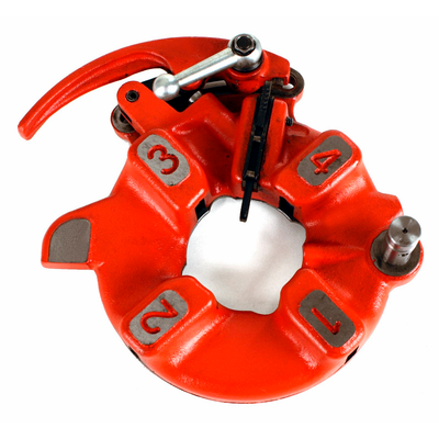 Cabezal Apertura Rapida 811A, Ridgid 97065
