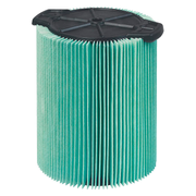 Filtro De 3 Capas Para Polvo Fino VF6000, Ridgid 97457