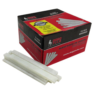 Pizarrín Chino Tipo Jabón Dogotools