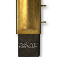 Carbón AVANTE CAP-97 P/Porta Carbones TRUPER