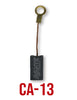 Carbón AVANTE CAP-13 P/Taladro SKILL 1/4"