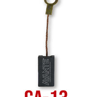 Carbón AVANTE CAP-13 P/Taladro SKILL 1/4"