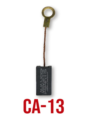 Carbón AVANTE CAP-13 P/Taladro SKILL 1/4