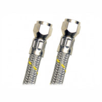 Alimentador para Gas 5/16" x 5/16" x 2 m Coflex AG-A200